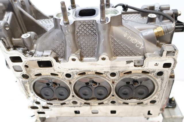PBCM5G6090 Ford