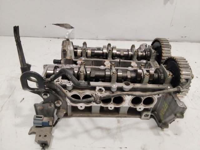 PBCM5G6090 Ford