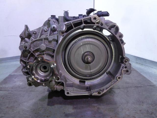 PBF VAG