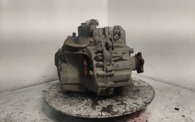 PBF VAG
