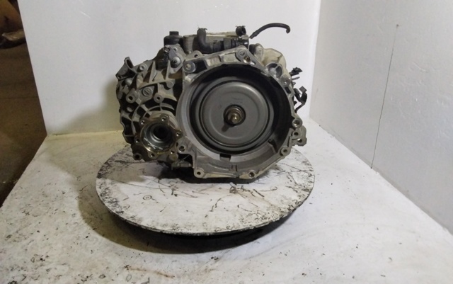 PBF VAG