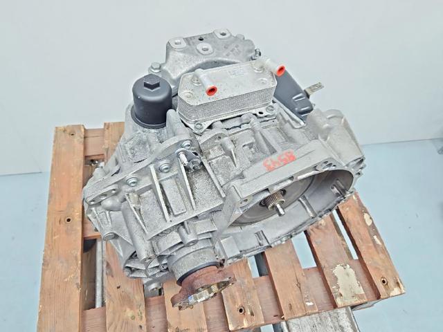 PBF VAG