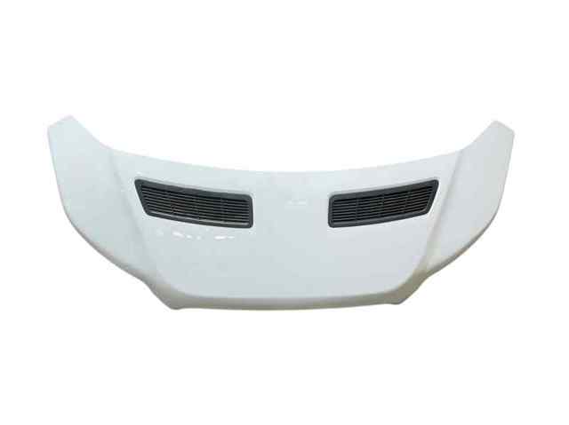 Capota PBK31A16612BA FORD