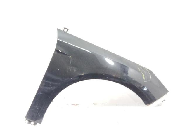 Pára-lama dianteiro direito PBM51A16008AG FORD