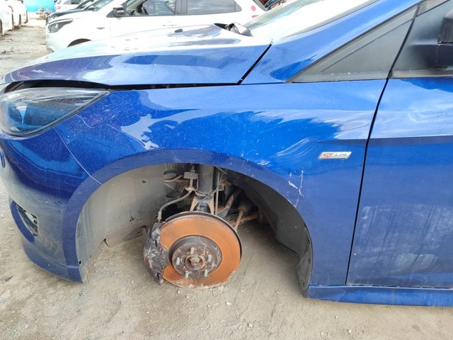 PBM51A16009AG Ford