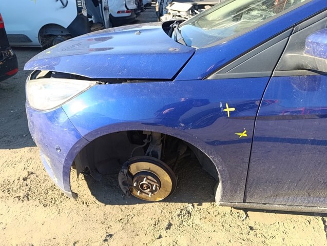 PBM51A16009AG Ford