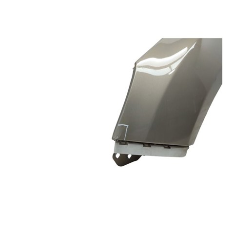 PBM51A16009AG Ford