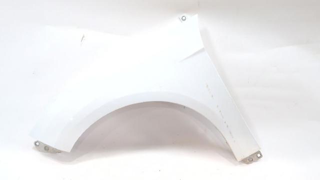PBM51A16009AG Ford
