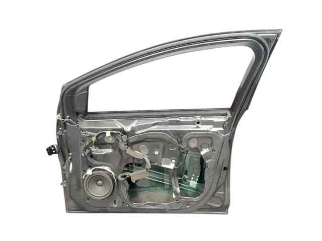 Porta dianteira direita PBM51A20124BF FORD