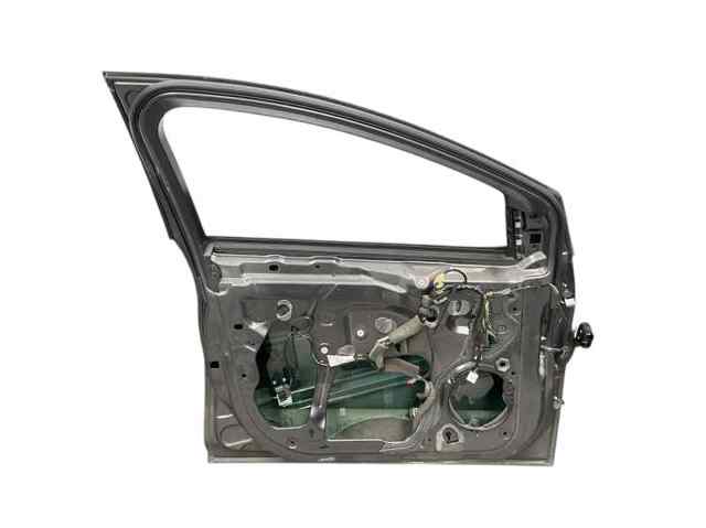 PBM51A20125BF Ford