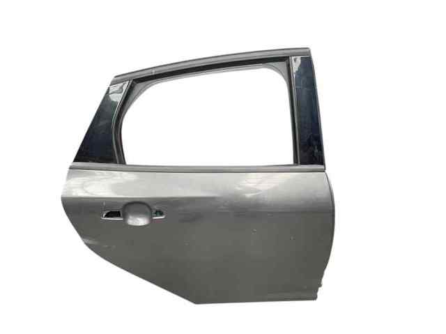 Porta traseira direita PBM51A24630BF FORD