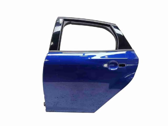 PBM51A24631BF Ford