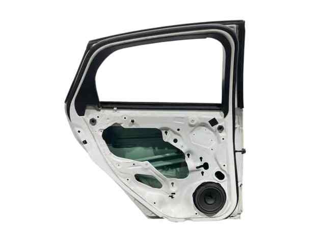 Tampa de porta-malas PBM51A24631BF FORD