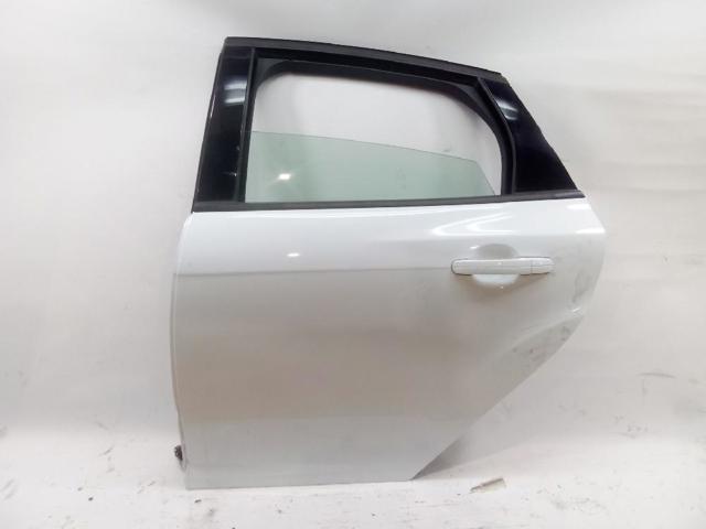 PBM51A24631BF Ford