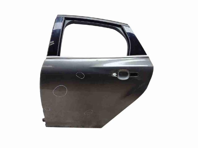  Focus III sedan (2010-2020) original desde 303,90 €