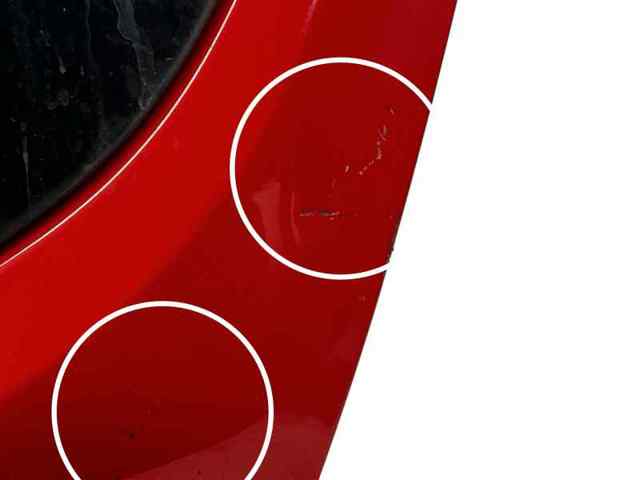 PBM51A40410AE Ford