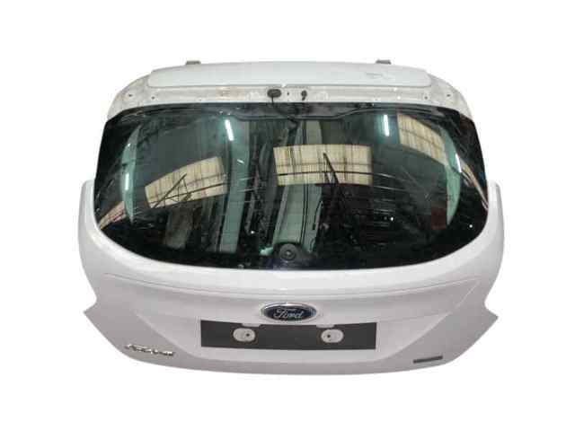 PBM51A40410AE Ford