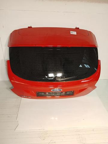 PBM51A40410AE Ford