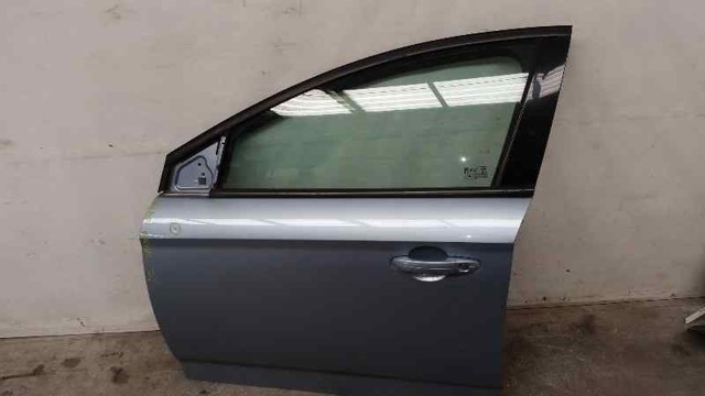  Ford Mondeo IV sedan comprar em Portugal