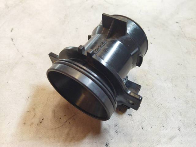 Comprar  Mondeo II BFP
