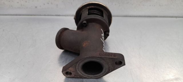 PBTGF30 Peugeot/Citroen