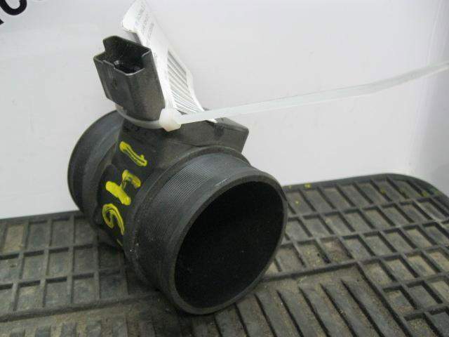 PBTGF30 Peugeot/Citroen