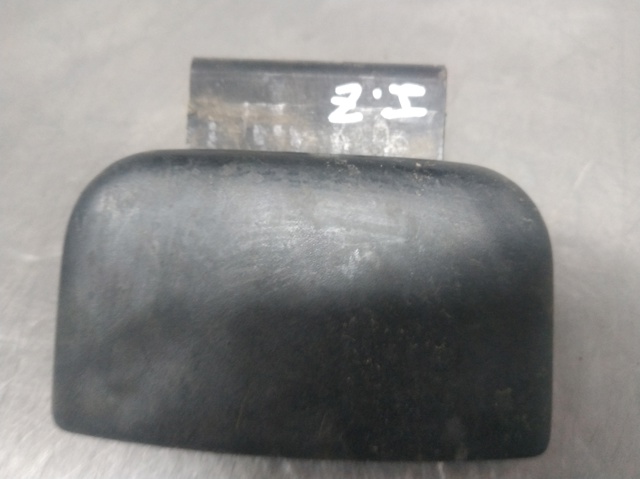 PBTGF30 Peugeot/Citroen
