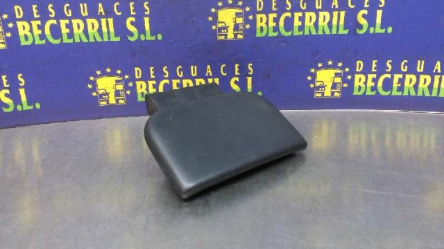 PBTGF30 Peugeot/Citroen