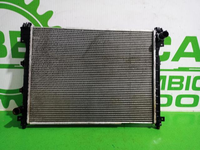 PCC000320 Land Rover