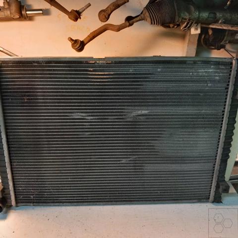 PCC000321 Land Rover