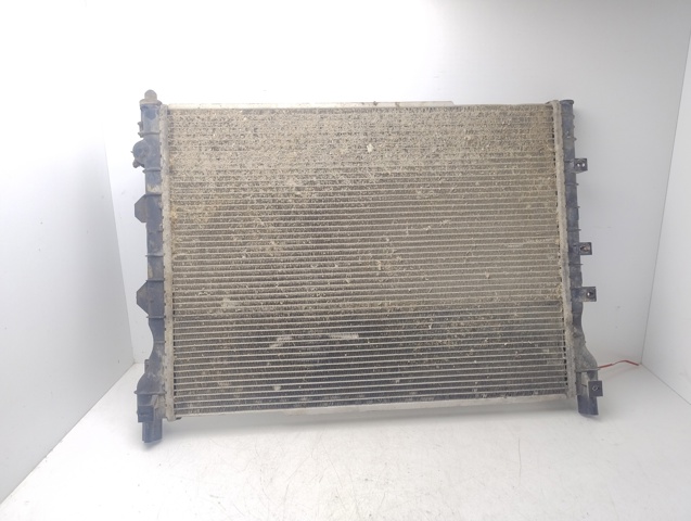 PCC000321 Land Rover