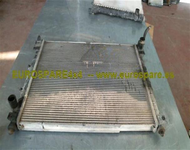 PCC000321 Land Rover