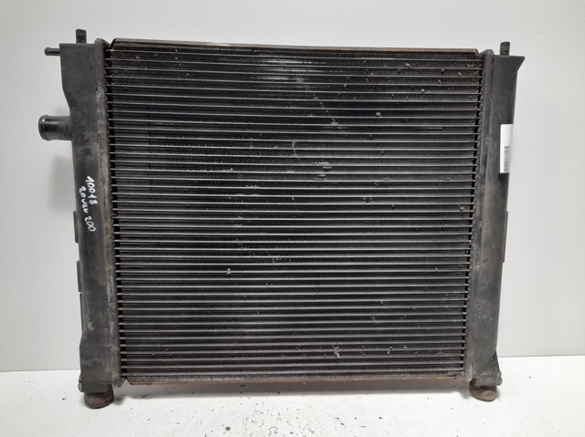  Rover 25  (2000-2005)