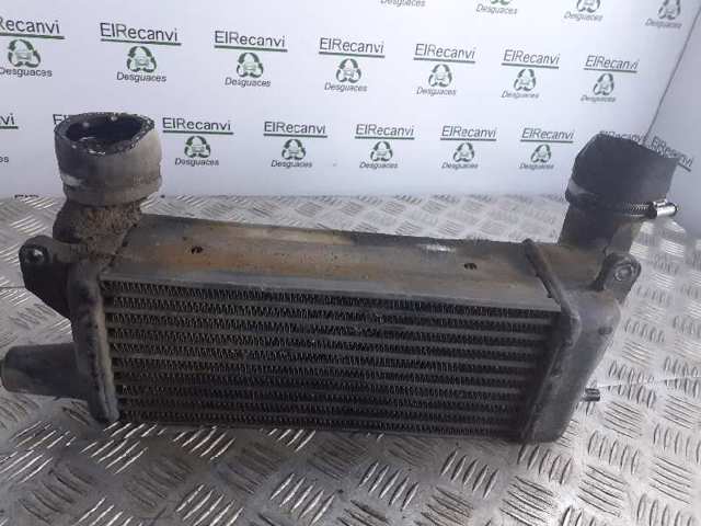 Comprar 25 RF