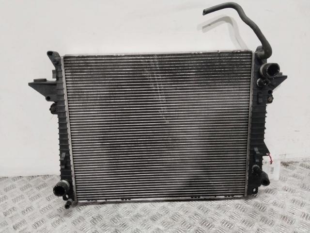  Land Rover Range Rover I desde 193,33 €