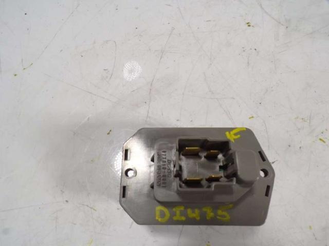 PCE500010 Land Rover