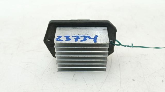 PCE500010 Land Rover