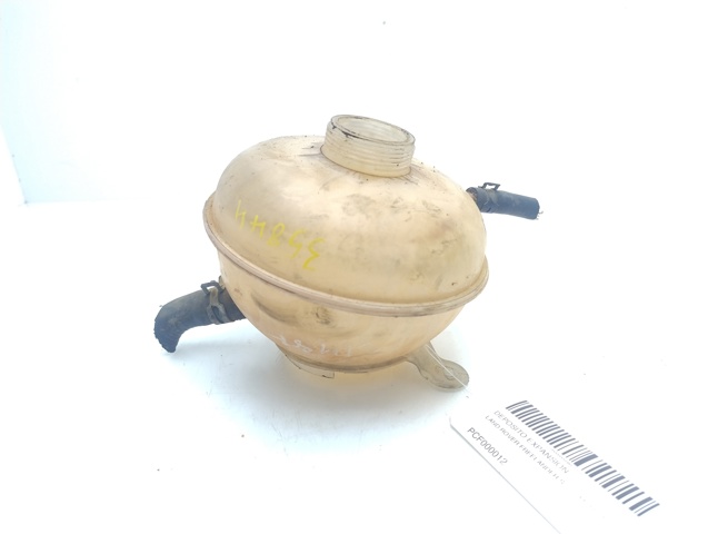 PCF000012 Land Rover
