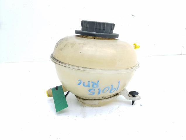 PCF000012 Land Rover