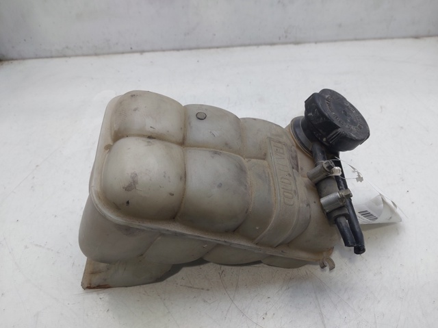 PCF101410 Land Rover