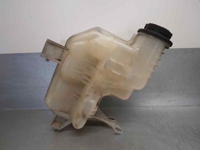 PCF500015 Land Rover