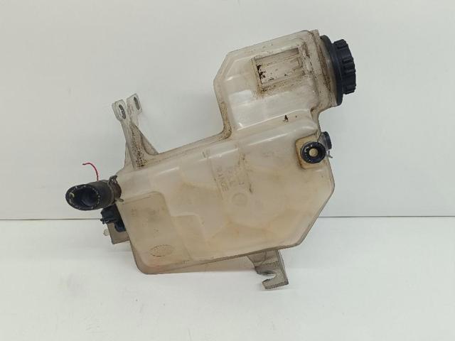 PCF500110 Land Rover