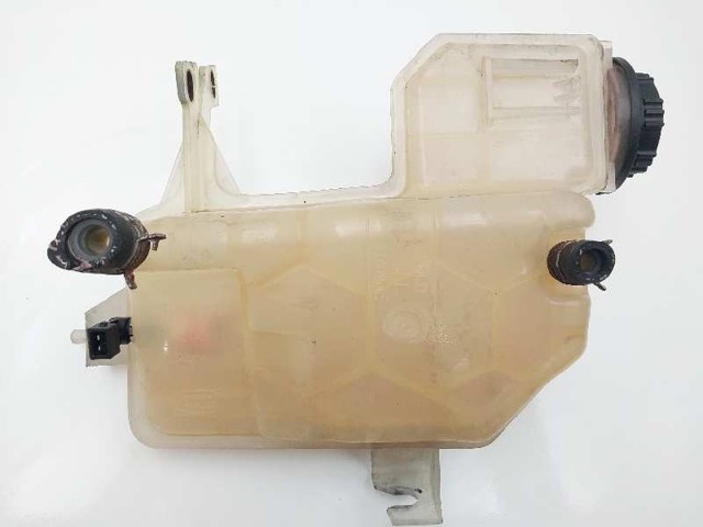 PCF500110 Land Rover