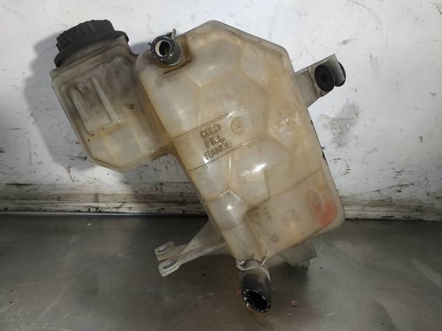 PCF500110 Land Rover