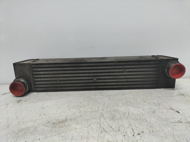 PCG000020 Land Rover