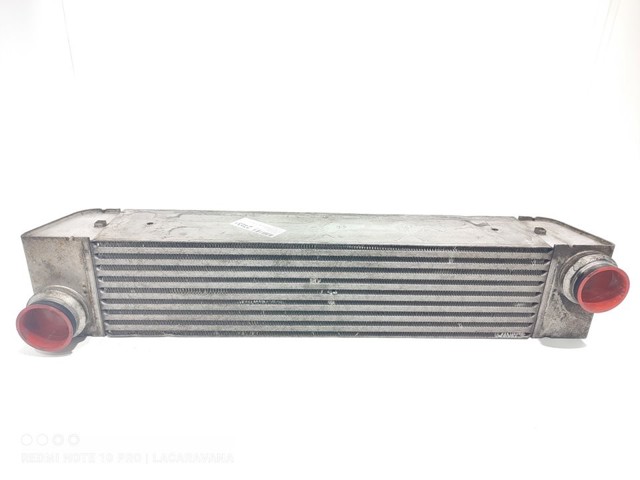 PCG000020 Land Rover