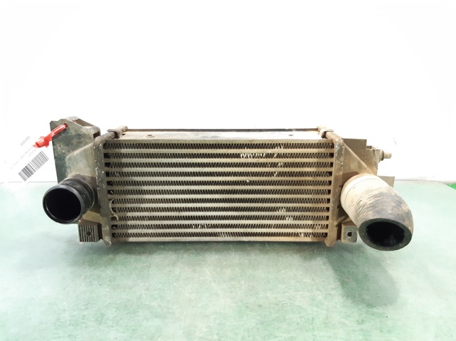 PCM100200 Land Rover
