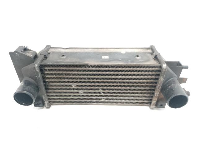 PCM100200 Land Rover