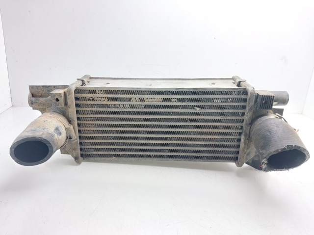 PCM100200 Land Rover