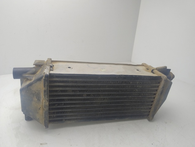 PCM100200 Land Rover